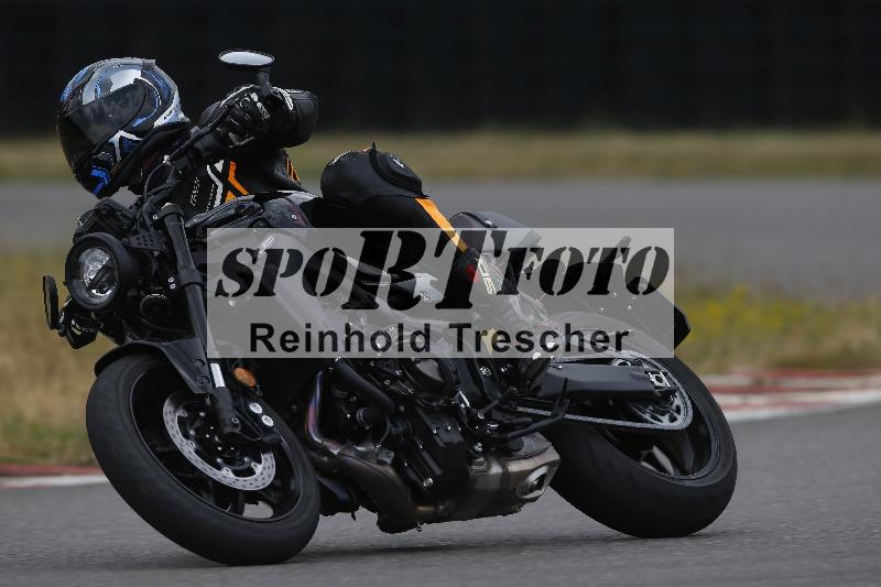 Archiv-2023/37 26.06.2023 Max Racing ADR/Gruppe B/73